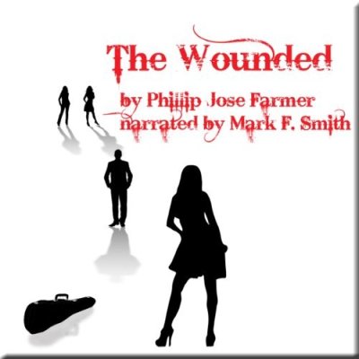 The Wounded