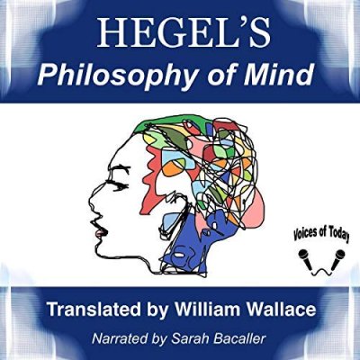 Philosophy of Mind