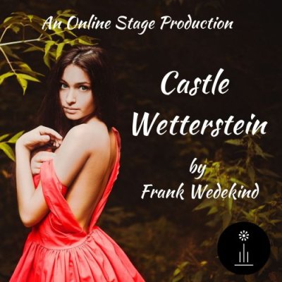 Castle Wetterstein