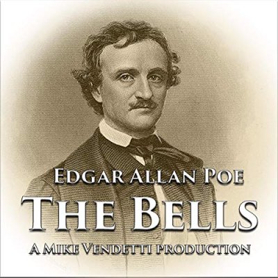 The Bells