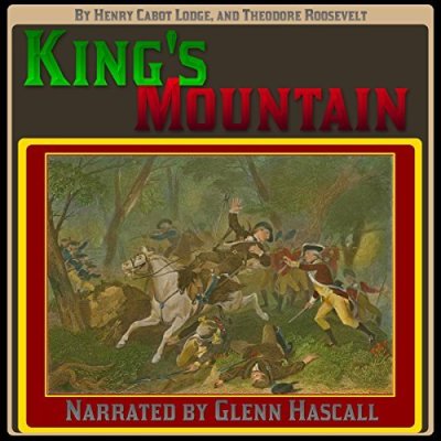 King's Mountain