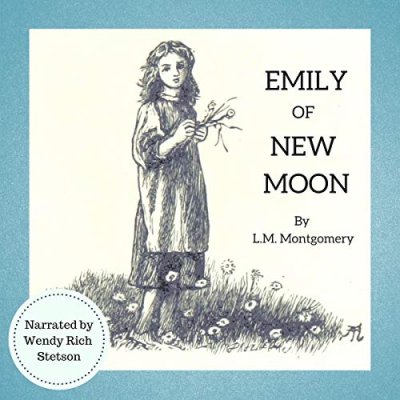 Emily of New Moon