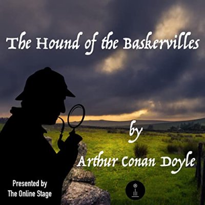 The Hound of the Baskervilles