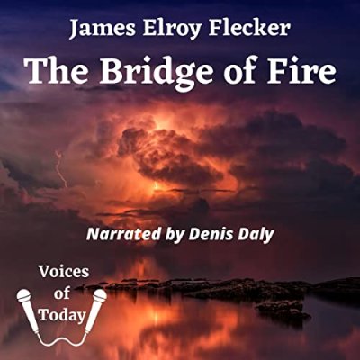The Bridge of Fire