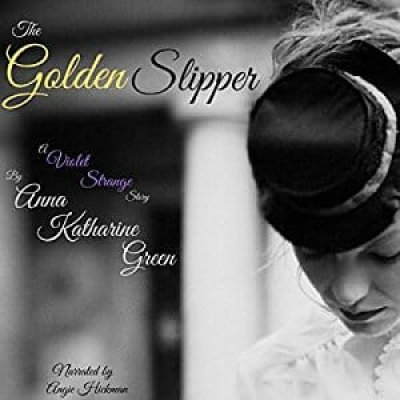 The Golden Slipper