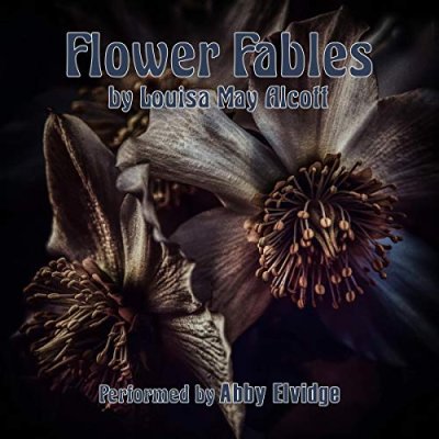 Flower Fables