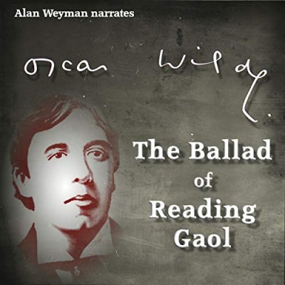 The Ballad of Reading Gaol