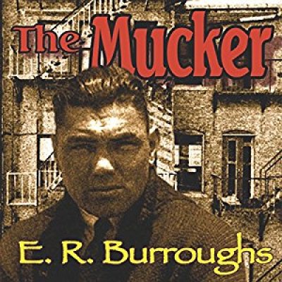 The Mucker
