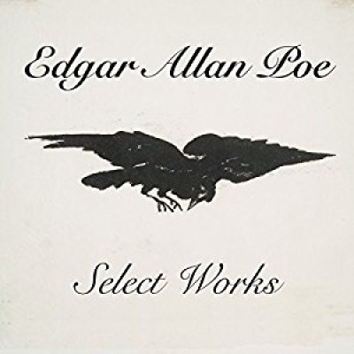 Select Works