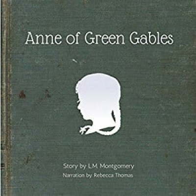 Anne of Green Gables