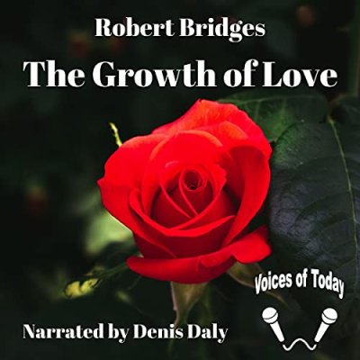 The Growth of Love