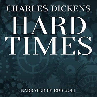 Hard Times