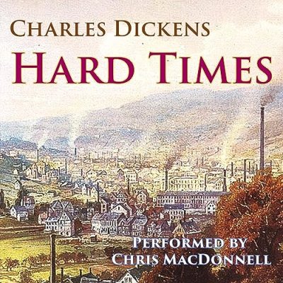 Hard Times