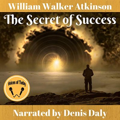 The Secret of Success