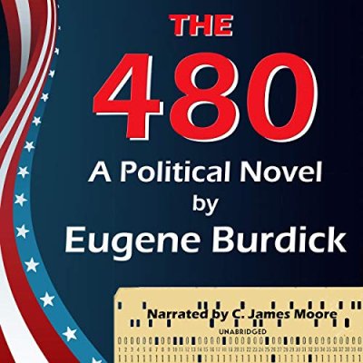 The 480