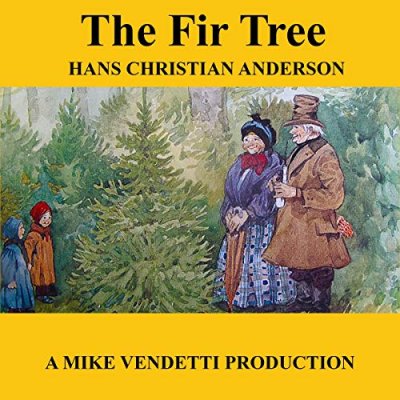 The Fir Tree