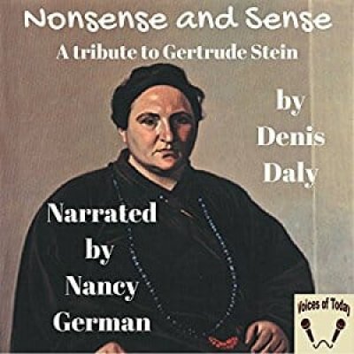 Nonsense and Sense