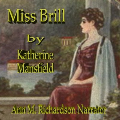 Miss Brill