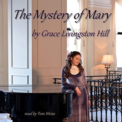 The Mystery of Mary