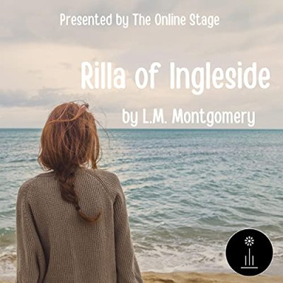 Rilla of Ingleside