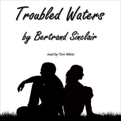 Troubled Waters
