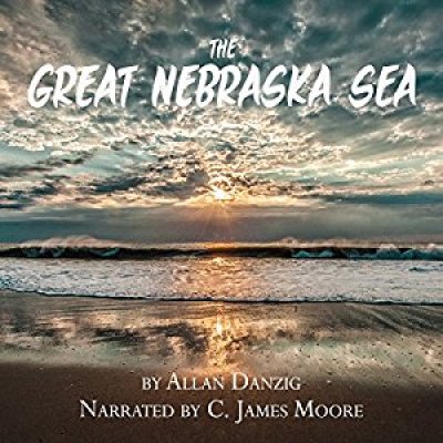 The Great Nebraska Sea