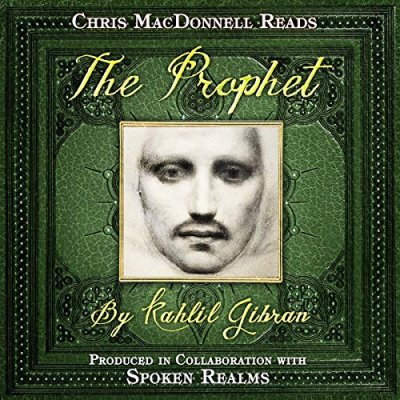 The Prophet