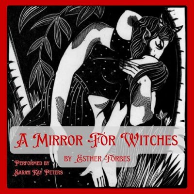 A Mirror for Witches