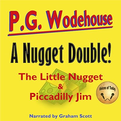 A Nugget Double