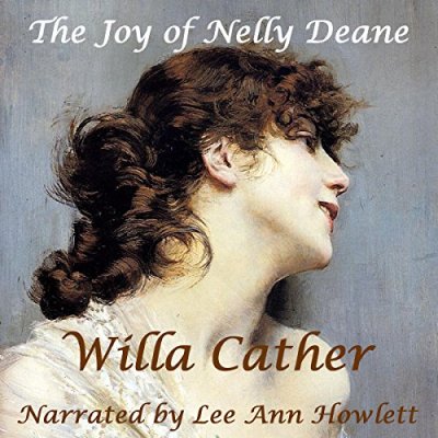 The Joy of Nelly Deane