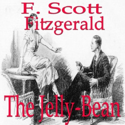 The Jelly-Bean
