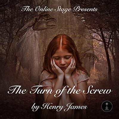 The Turn of the Screw