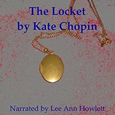 The Locket