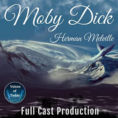 Moby Dick