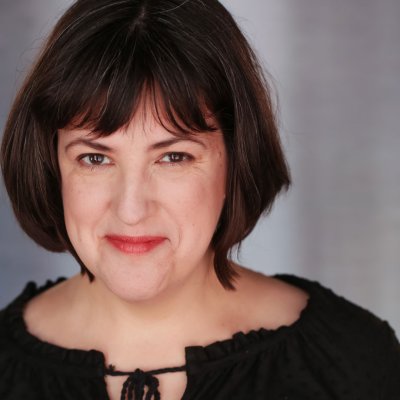 Stacey Lind