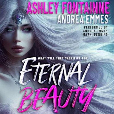 Eternal Beauty