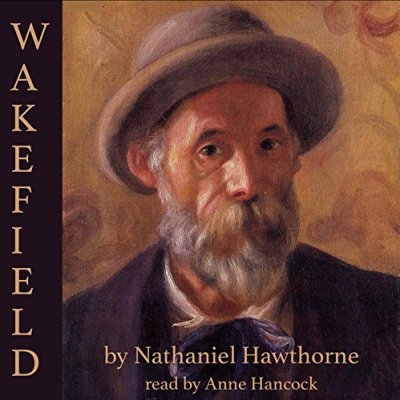 Wakefield