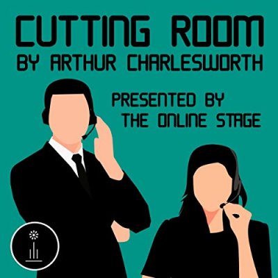 Cutting Room