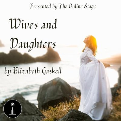 Wives and Daughters