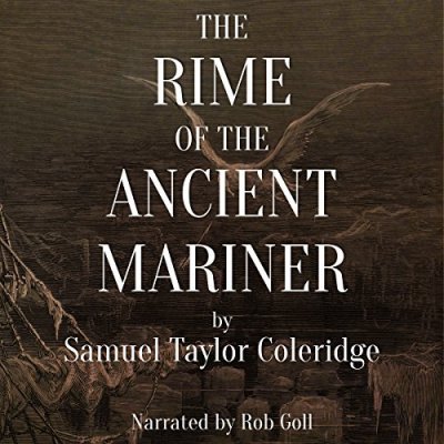 The Rime of the Ancient Mariner