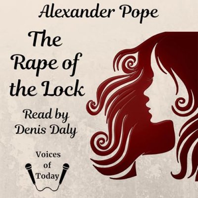The Rape of the Lock