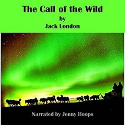The Call of the Wild