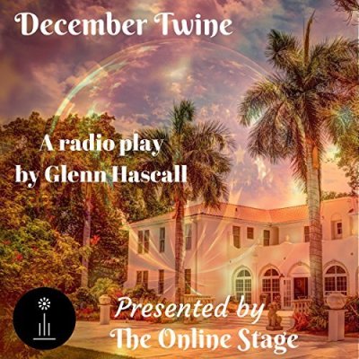 December Twine
