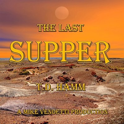 The Last Supper