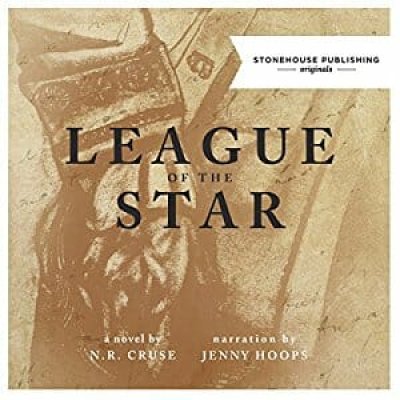 League of the Star