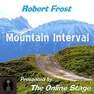 Mountain Interval