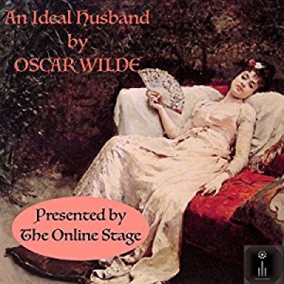 An Ideal Husband