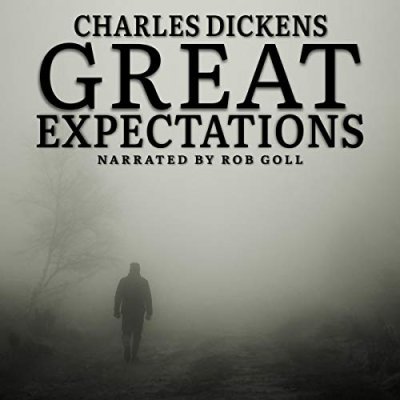 Great Expectations
