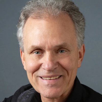 Steven Ritz-Barr