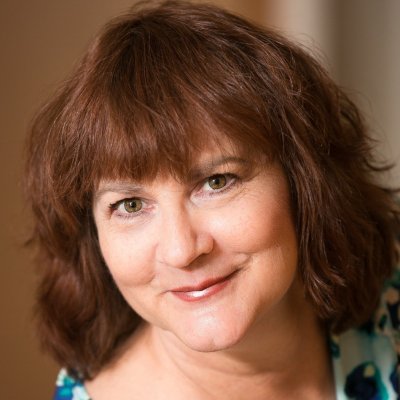 Dawn Harvey